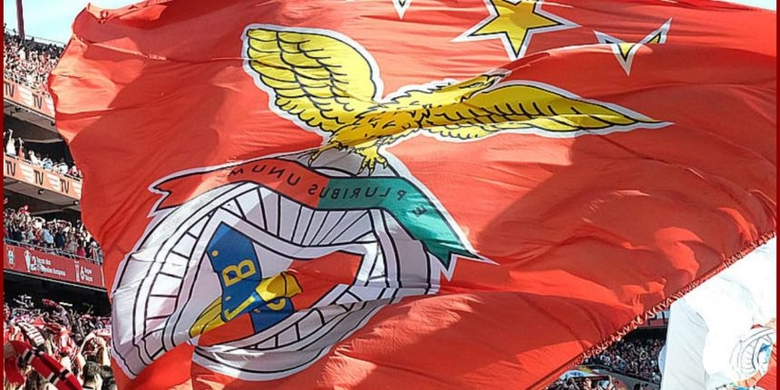 kriptoarena-benfica-online-magaza-icin-kripto-odeme-secenegi-sunuyor