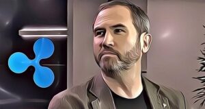 kriptoarena-benim-de-bitcoin-im-var-neden-nefret-edeyim