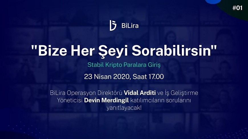 kriptoarena-bilira-bize-her-seyi-sorabilirsin-etkinligine-bugun-basliyor
