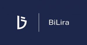 kriptoarena-bilira-da-yuzde-500-buyume
