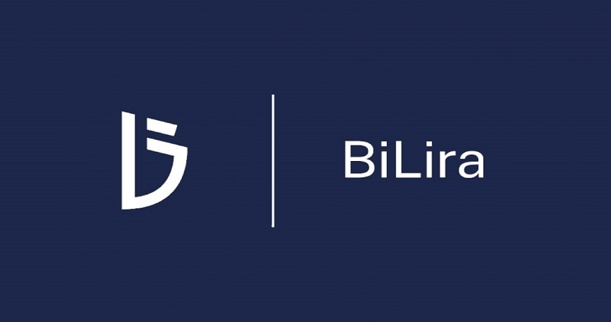 kriptoarena-bilira-da-yuzde-500-buyume
