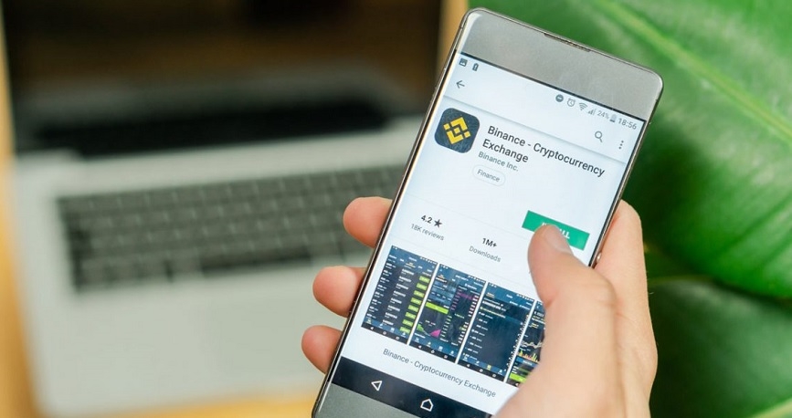 kriptoarena-binance-a-15-para-birimi-daha-eklendi