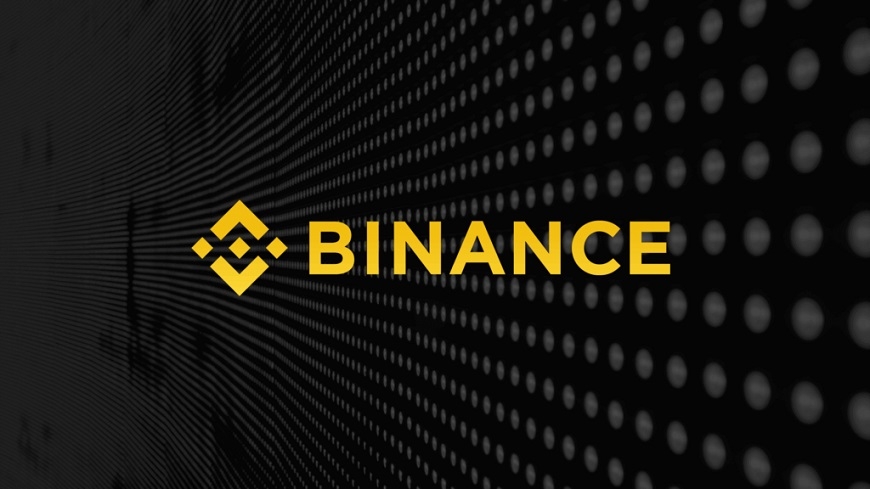 kriptoarena-binance-bitcoin-madenciligi-isine-giriyor