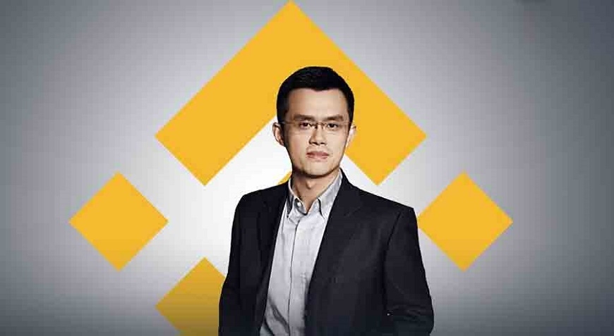 kriptoarena-binance-ceo-su-bitcoin-deki-cokusun-ana-nedeni-koronavirus-degildi