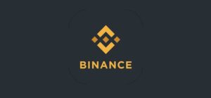 kriptoarena-binance-hacklendi