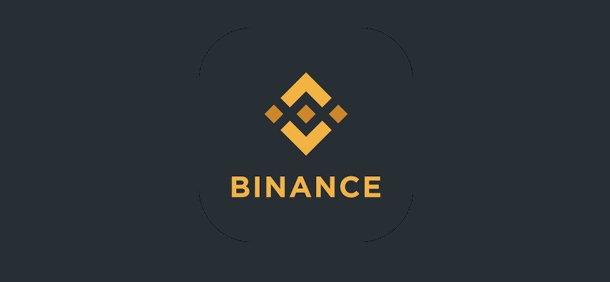 kriptoarena-binance-hacklendi