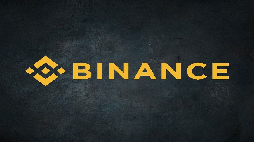 kriptoarena-binance-koronavirus-ile-mucadelesine-devam-ediyor