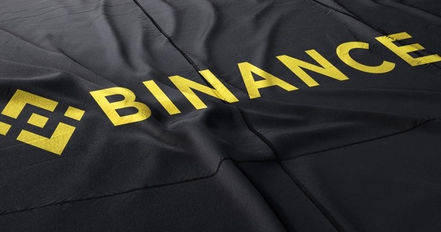 kriptoarena-binance-kripto-bulut-hizmetleriyle-amazon-ve-google-in-yerine-aday