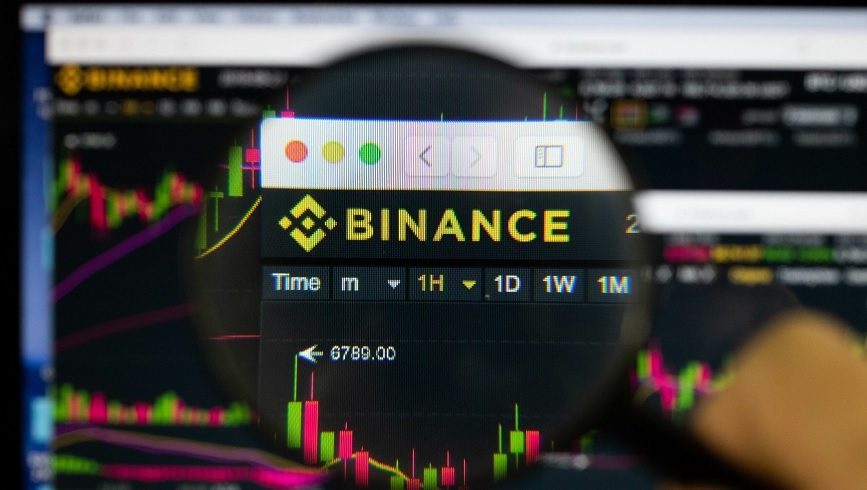 kriptoarena-binance-kullanicilari-bu-haber-sizin-icin