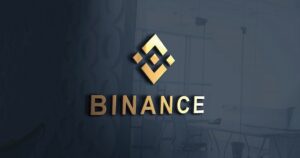 kriptoarena-binance-madencilik-havuzunu-baslattigini-resmen-duyurdu