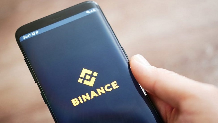 kriptoarena-binance-oy-vermek-icin-iki-altcoin-daha-sunuyor