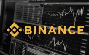kriptoarena-binance-research-ayi-sezonu-bitmis-gozukuyor