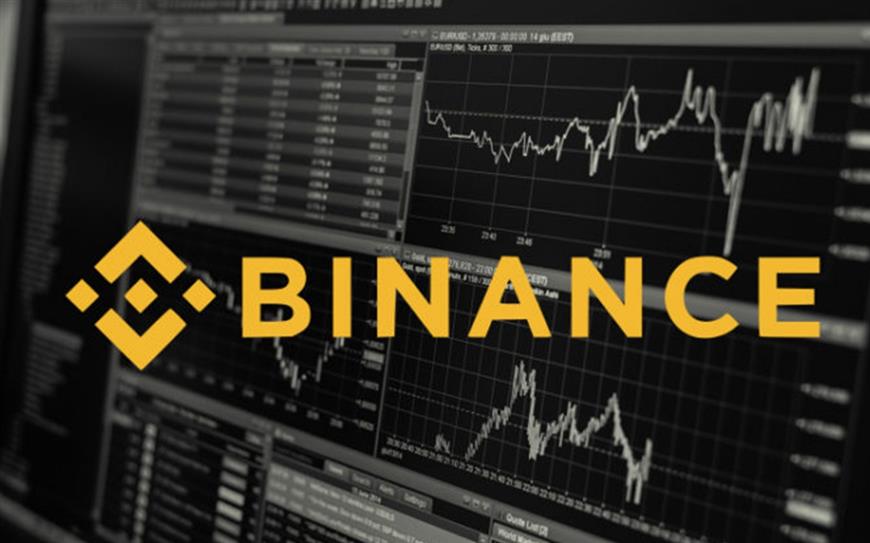 kriptoarena-binance-research-ayi-sezonu-bitmis-gozukuyor