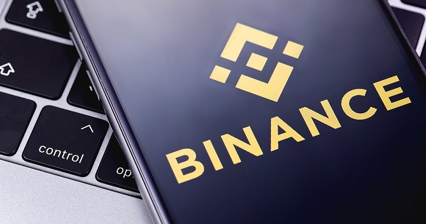 kriptoarena-binance-singapur-da-faaliyet-lisansi-icin-basvurdu