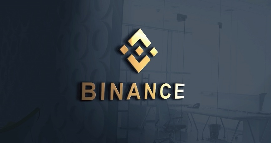 kriptoarena-binance-tan-5-kripto-para-icin-kritik-karar