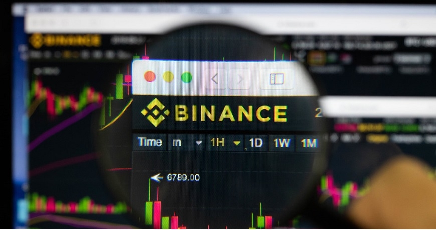 kriptoarena-binance-te-bahar-temizligi-duzenli-olarak-devam-ediyor
