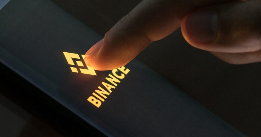 Binance'den DOGE ve Bu 2 Altcoin İçin Büyük Hamle!