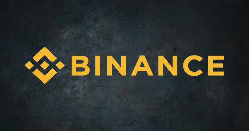 kriptoarena-binance-ten-ethereum-ve-xrp-hamlesi