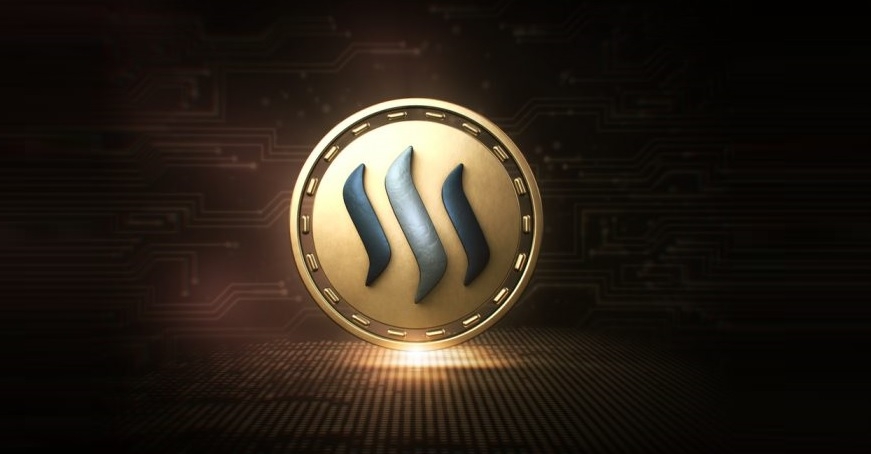 kriptoarena-binance-ten-steem-i-roketleyen-aciklama