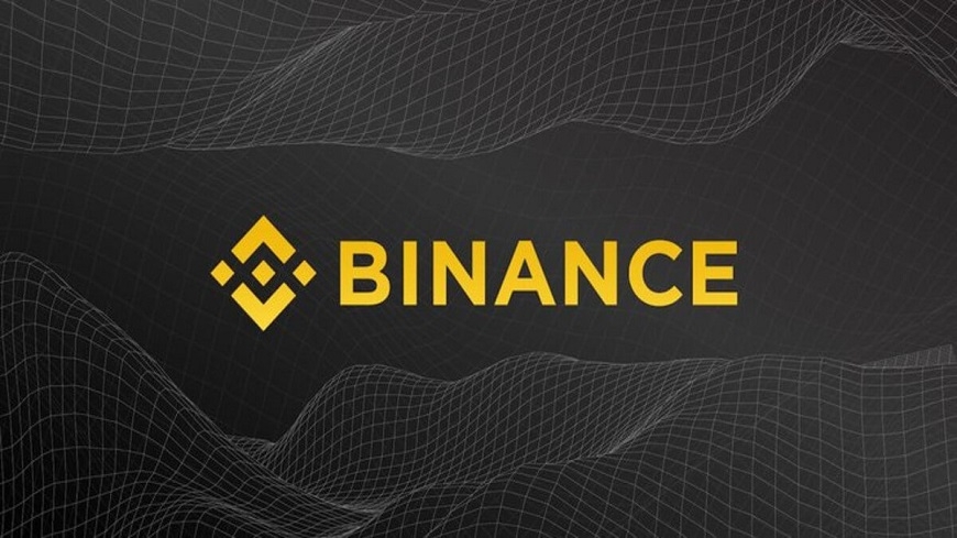 kriptoarena-binance-ten-turk-yatirimcilara-uyari