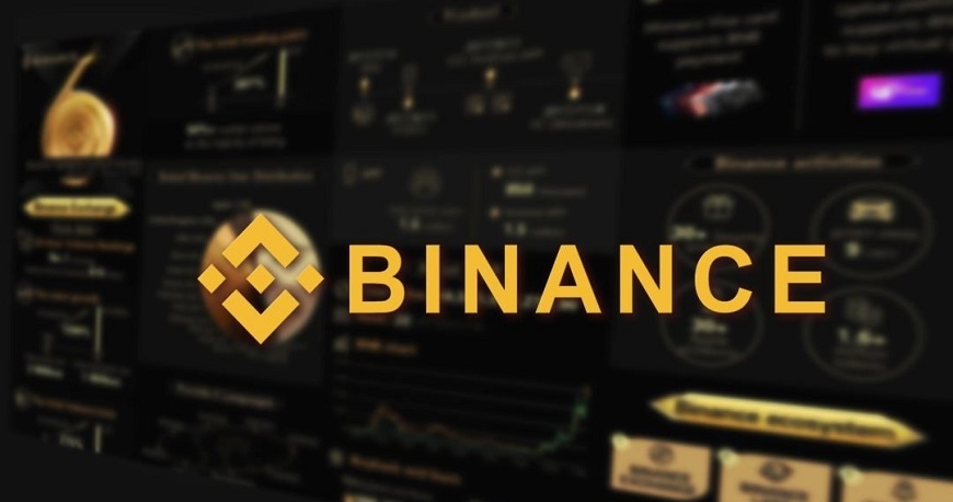 kriptoarena-binance-ten-turkiye-dahil-8-ulkeye-yardim-kampanyasi