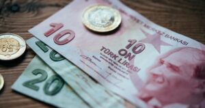 kriptoarena-binance-turk-lirasi-limitlerini-acikladi