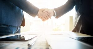 kriptoarena-binance-ve-akbank-isbirligi-sona-erdi