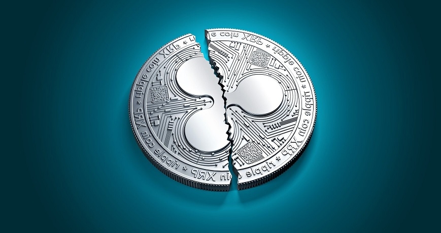 kriptoarena-bir-golden-cross-sinyali-de-xrp-den-geldi
