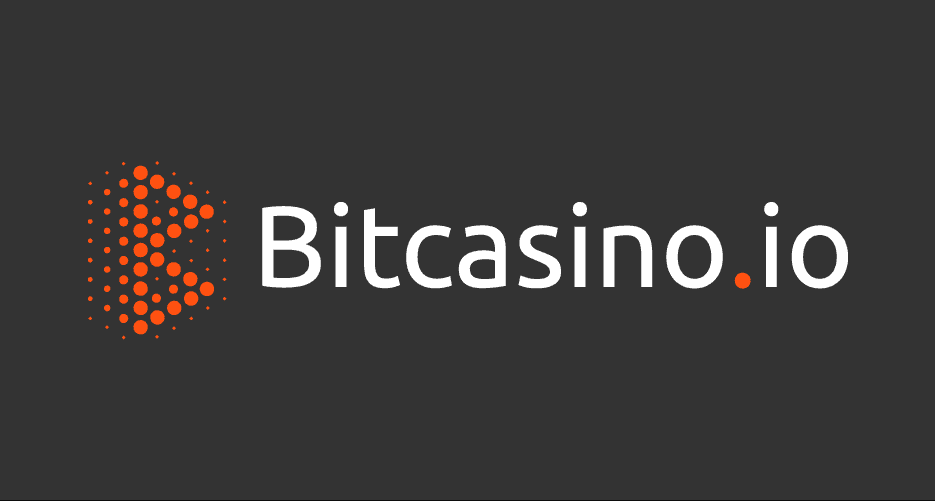 Bitcasino, Devrimci Phoenix Jackpot Oyununu ve Yeni Etkileyici Oyununu Başlattı