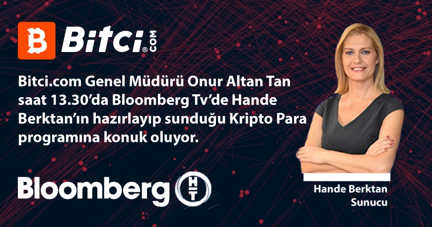 kriptoarena-bitcicom-genel-muduru-bugun-bloomberg-ht-kripto-para-programinda