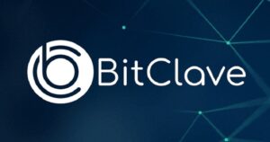 kriptoarena-bitclave-30-milyon-dolar-odeyecek