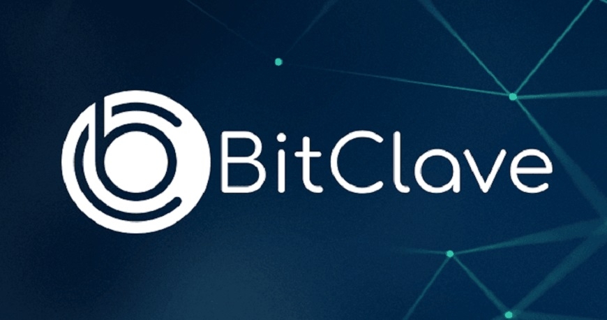 Bitclave 30 milyon dolar ödeyecek