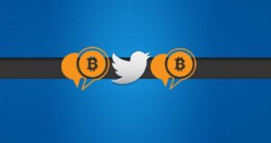 kriptoarena-bitcoin-10-bin-dolari-asti-tt-oldu