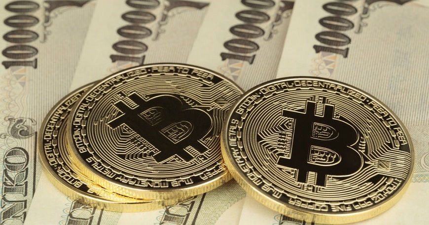 kriptoarena-bitcoin-10-bin-dolari-da-asti-peki-yukselis-devam-eder-mi