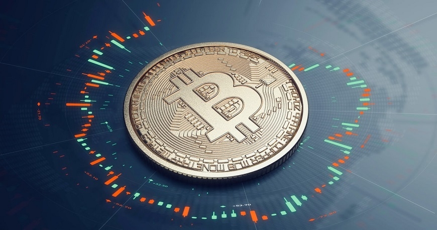 Bitcoin 10 bin dolarlık direnci kırmaya çalışıyor…