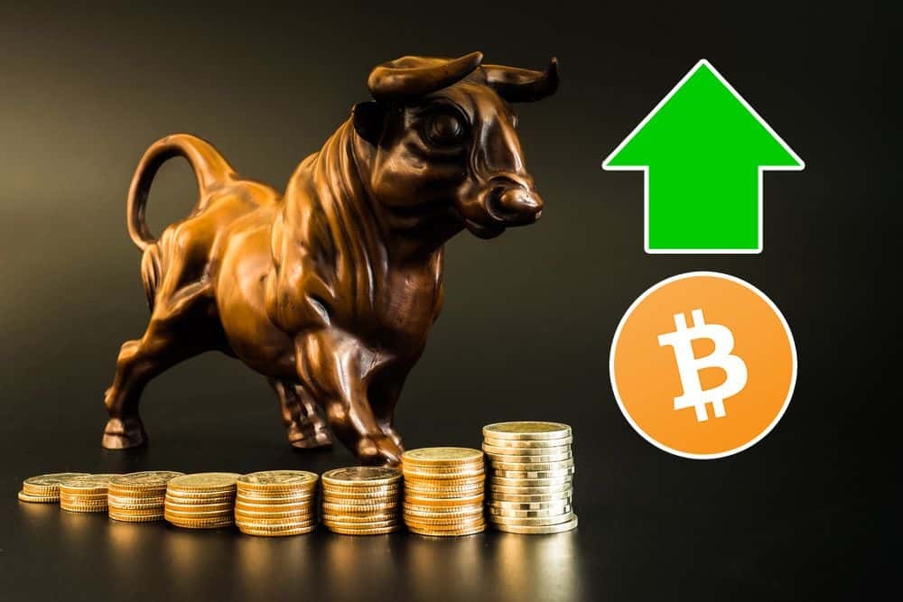kriptoarena-bitcoin-12000-dolari-gecmis-durumda