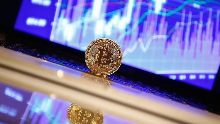 kriptoarena-bitcoin-2019-da-guvenli-bir-liman-olarak-goruluyor