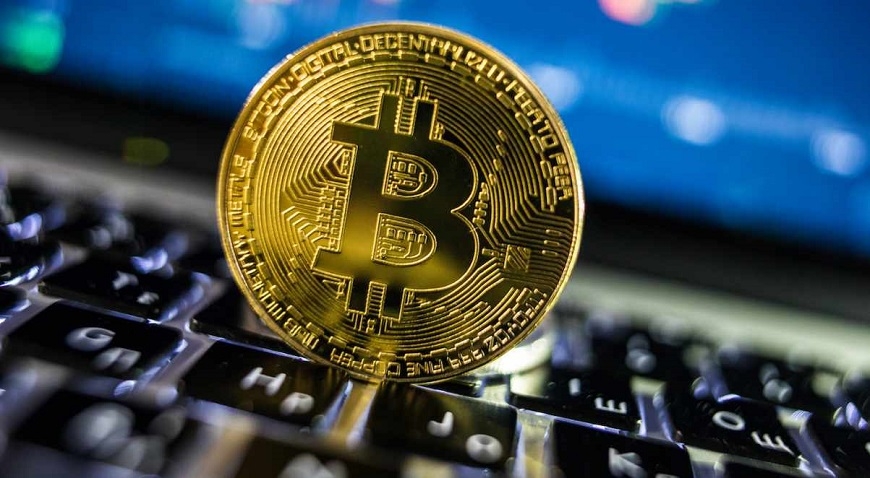 kriptoarena-bitcoin-2020-de-yuzde-100-den-fazla-yukselebilir