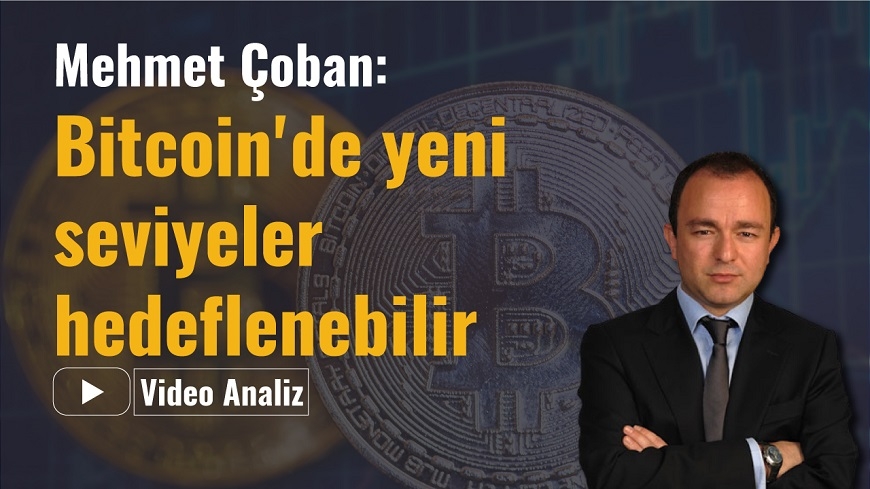 kriptoarena-bitcoin-2020-senesinin-zirvesini-test-etti-peki-yukselise-devam-mi