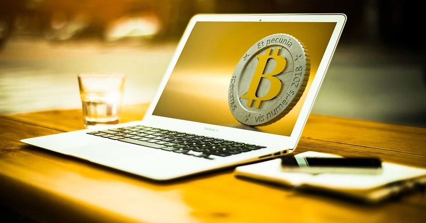 ‘Bitcoin 2024 te büyük varlıkları yakalayacak’