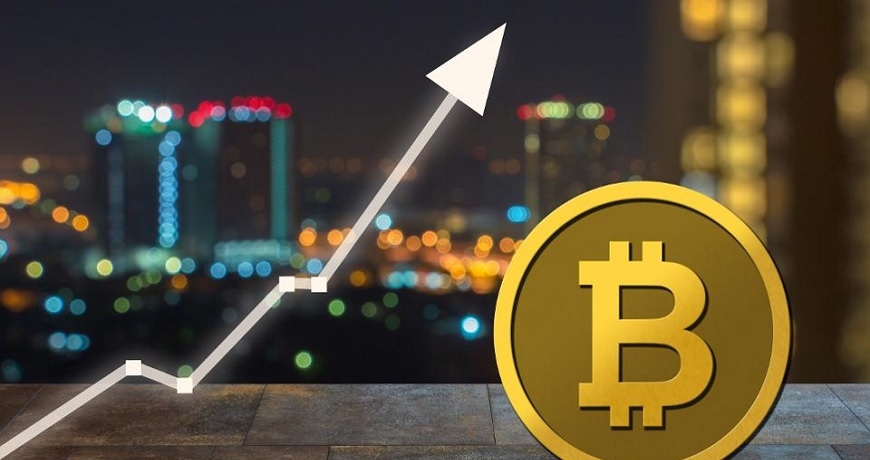 kriptoarena-bitcoin-3-yillik-dusus-trend-cizgisinin-uzerine-cikti-peki-simdi-ne-olacak
