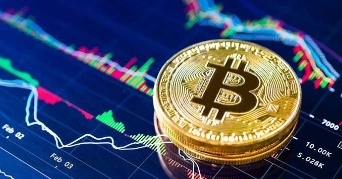 kriptoarena-bitcoin-5600-seviyelerine-geldi-piyasaya-hareket-gelmis-durumda