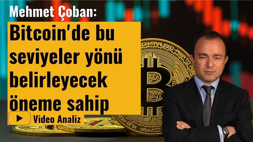kriptoarena-bitcoin-7-bin-dolar-uzerinde-kalabilecek-mi