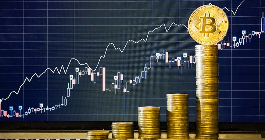 kriptoarena-bitcoin-9-bin-400-leri-de-gordu-peki-yukselise-devam-mi