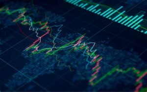 kriptoarena-bitcoin-9-bin-dolar-olabilir-mi
