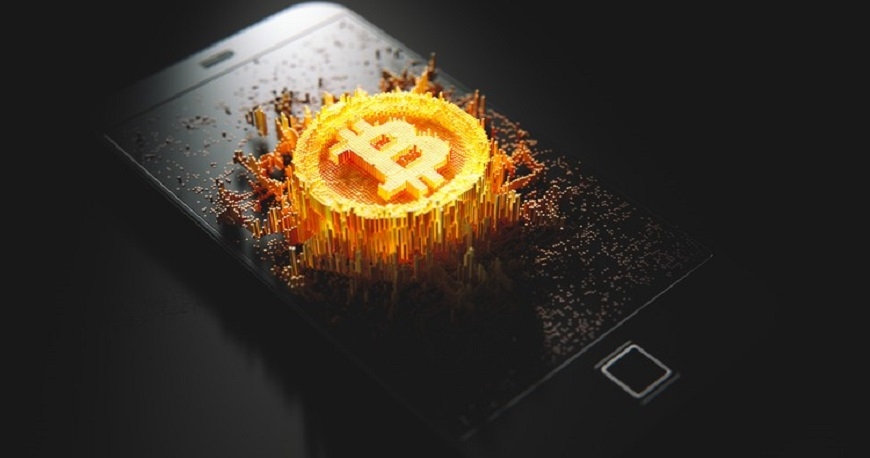 kriptoarena-bitcoin-aginda-yasanan-tikanikligi-buldugunu-iddia-etti