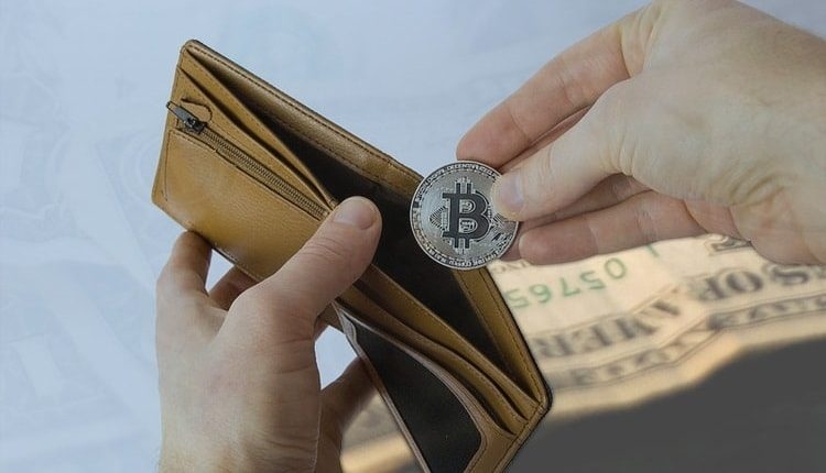 kriptoarena-bitcoin-alimini-hizlandiracak-7-ekonomik-kriz-turu