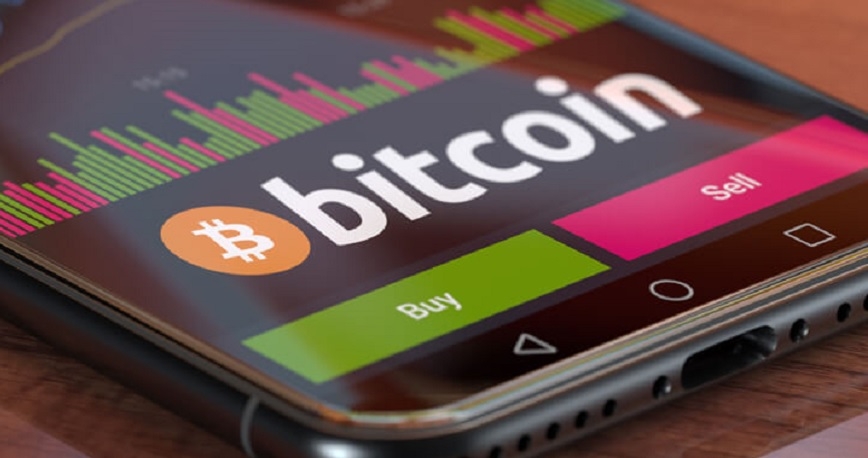 kriptoarena-bitcoin-almak-istiyorsaniz-bu-haberi-okumalisiniz