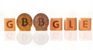 kriptoarena-bitcoin-aramalari-ile-fiyat-hareketi-arasinda-bir-iliski-var-mi