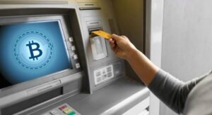 kriptoarena-bitcoin-atm-leri-artti-peki-onlari-kim-kullaniyor